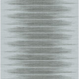 nourison vintage home vnh07 grey rug
