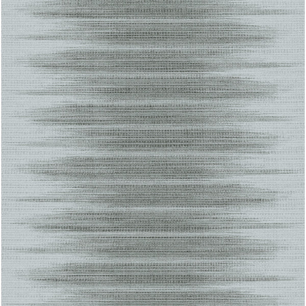 nourison vintage home vnh07 grey rug