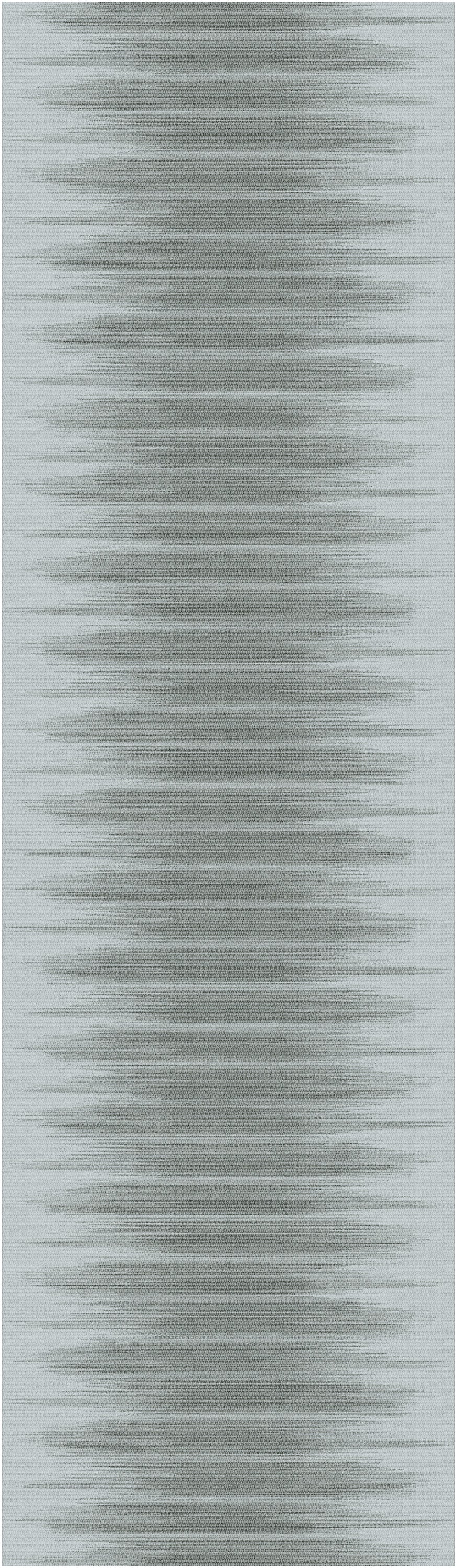 nourison vintage home vnh07 grey rug