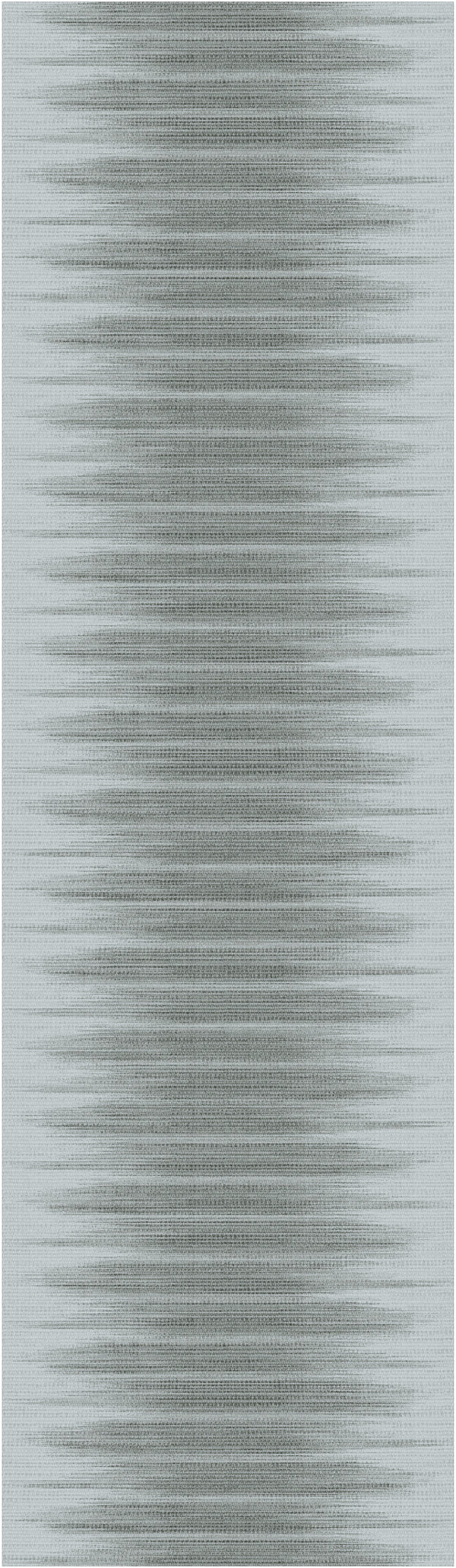 nourison vintage home vnh07 grey rug
