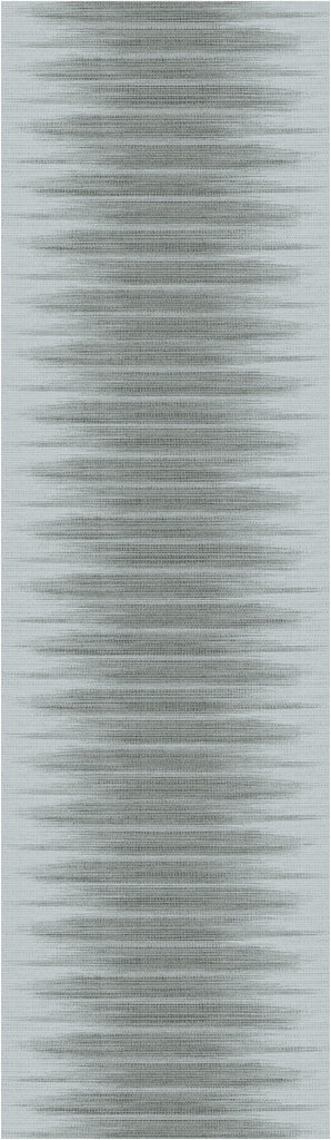 nourison vintage home vnh07 grey rug