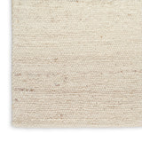 nourison alanna aln01 ivory rug