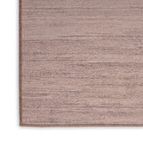 nourison washable essentials wae01 natural rug