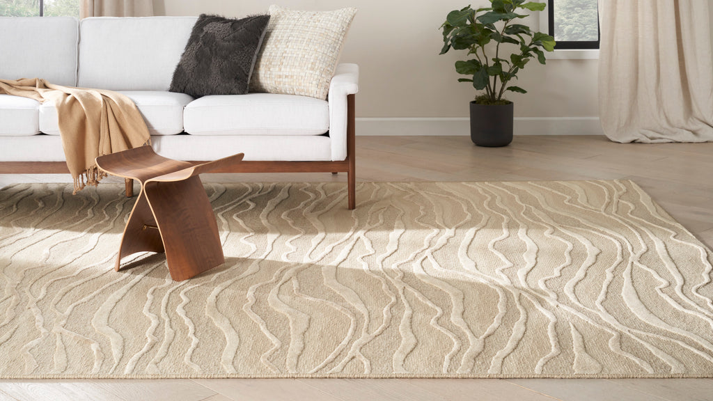 nourison divine div12 saddle rug