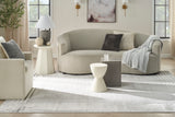 nourison desire dsr01 grey silver rug