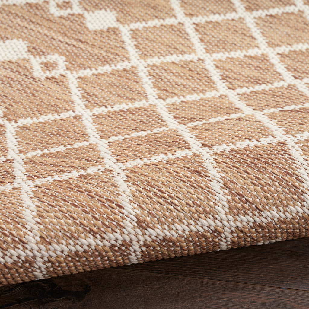 nourison positano pos02 jute rug