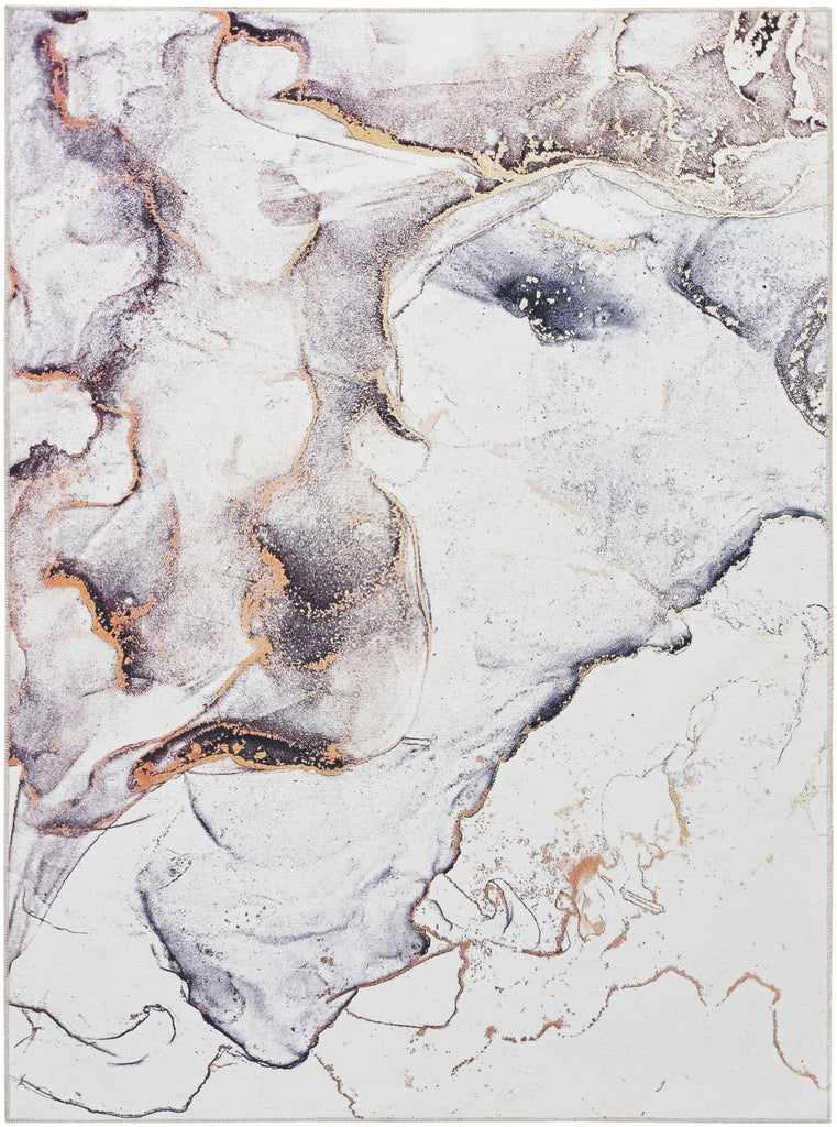 nourison daydream ddr01 ivory multicolor rug