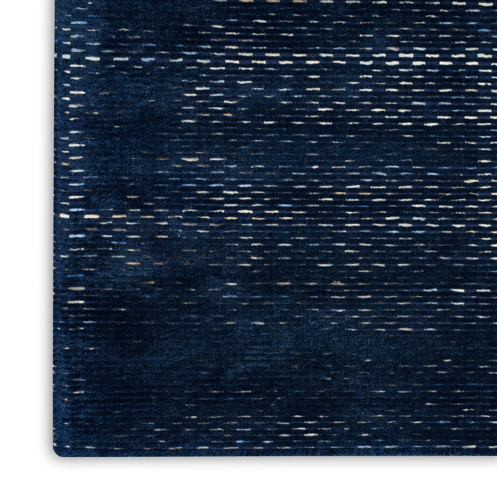 nourison valley vll01 blue rug