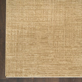nourison dk014 madison square msq01 taupe rug