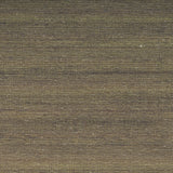 nourison washable essentials wae01 green rug