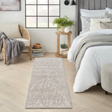 nourison ma30 star smr03 taupe rug