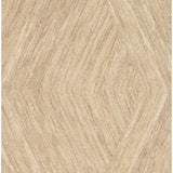 nourison graceful gru03 taupe rug