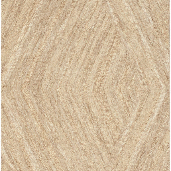 nourison graceful gru03 taupe rug