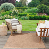 nourison positano pos01 jute rug
