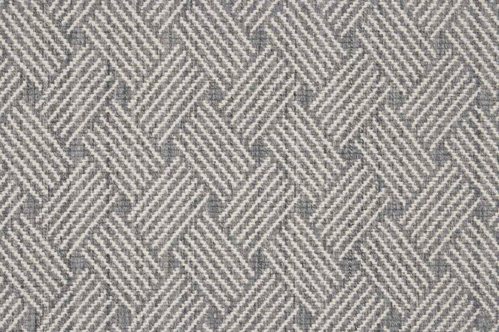 rugs done right custom savoy savwv titanium rug
