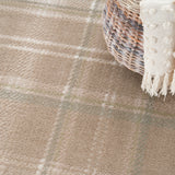 nourison grafix grf03 taupe rug