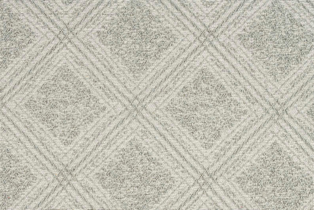 rugs done right custom marseille mrtrl mist rug