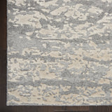 nourison divine div09 sand storm rug