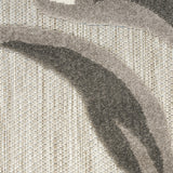 nourison aloha alh33 beige rug