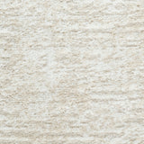 nourison dekor dek07 beige rug