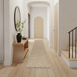 nourison washable jute wsj02 natural rug