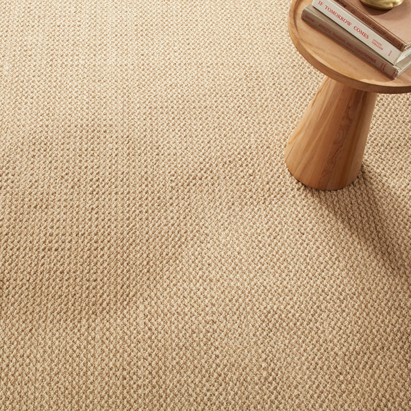 dash albert donovan da2300 natural woven flatwoven pet rug