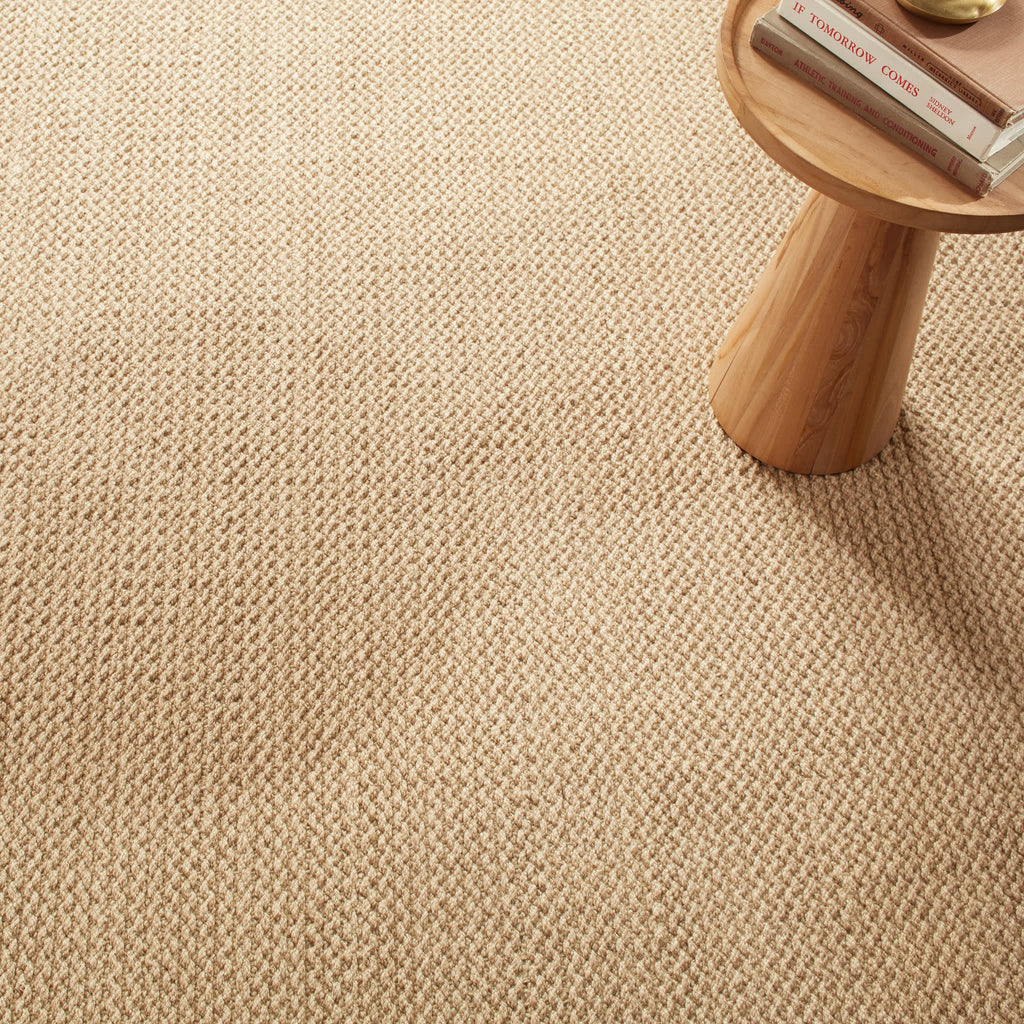 dash albert donovan da2300 natural woven flatwoven pet rug