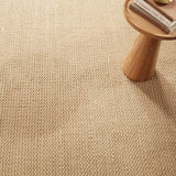 dash albert donovan da2300 natural woven flatwoven pet rug