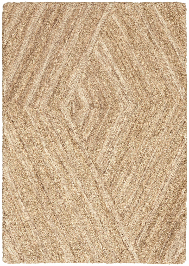 nourison graceful gru03 taupe rug