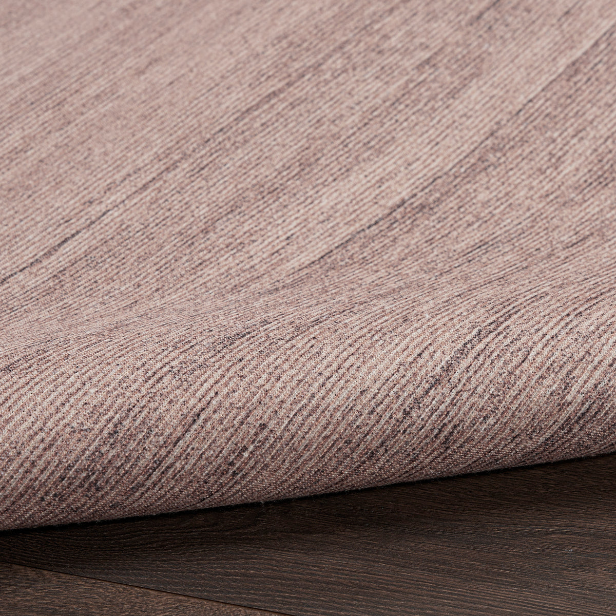 nourison washable essentials wae01 natural rug