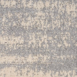 nourison nourison essentials nre03 grey beige rug