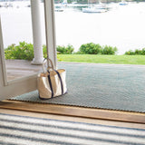 dash albert awning da2033 blue rug