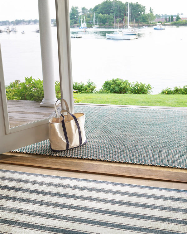 dash albert awning da2033 blue rug