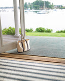 dash albert awning da2033 blue rug