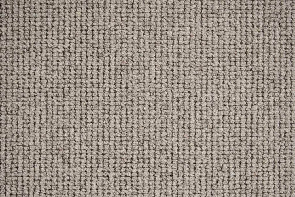rugs done right custom sequoia sequo grey stone rug