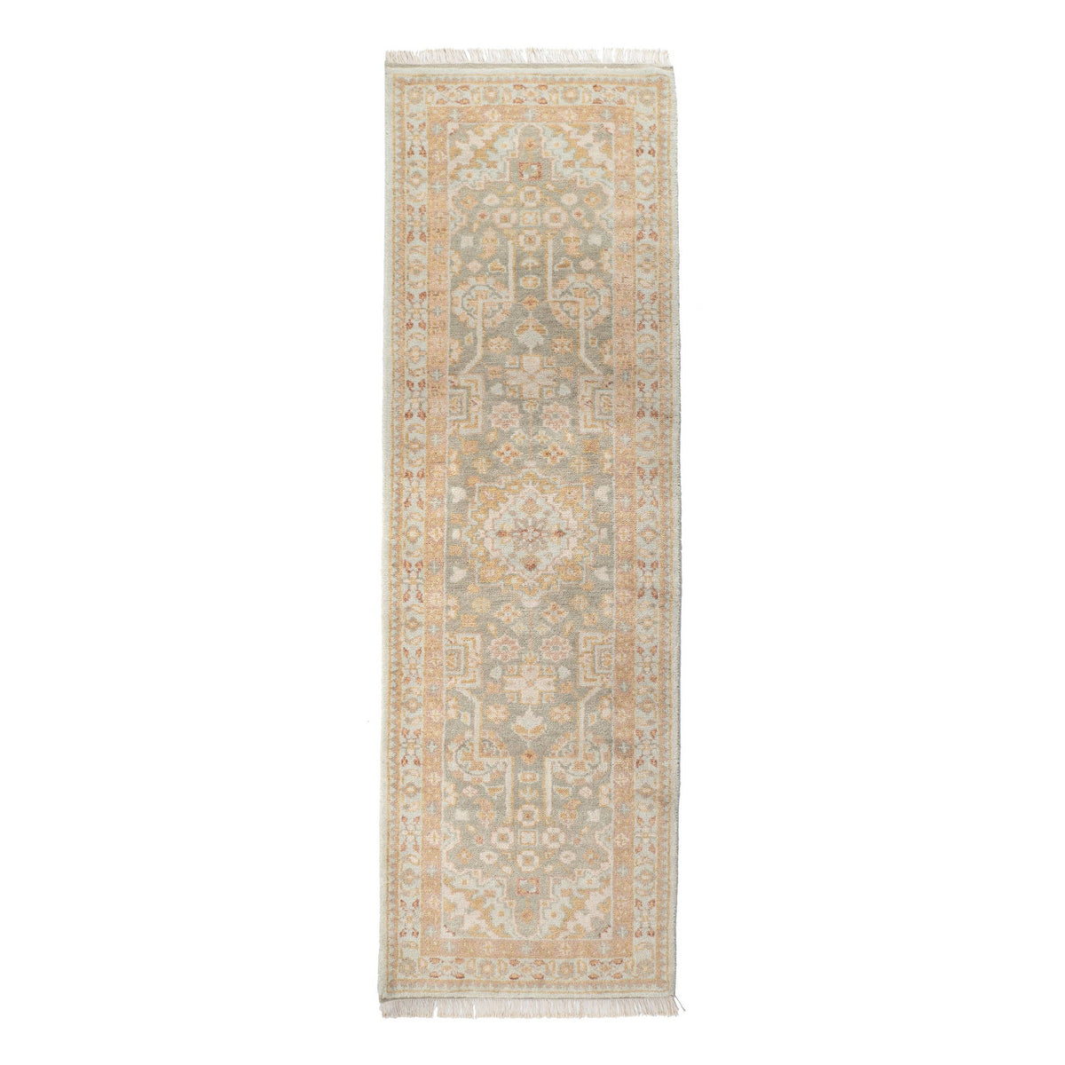 dash albert kendra da2308 sky hand knotted wool rug