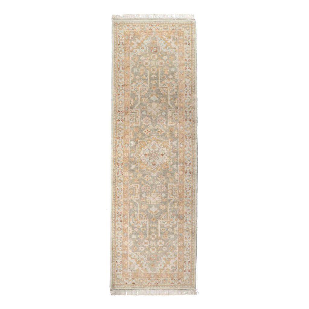 dash albert kendra da2308 sky hand knotted wool rug