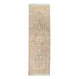 dash albert kendra da2308 sky hand knotted wool rug