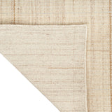 nourison ck041 architectura act01 natural rug