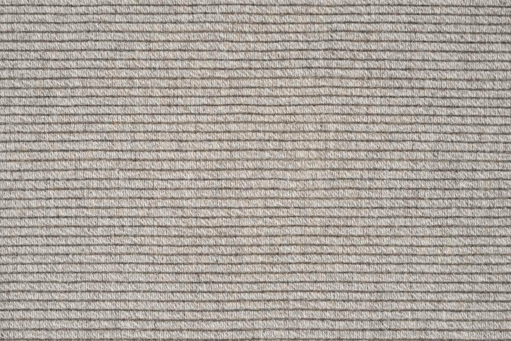rugs done right custom woolcraft 5 ribvl stone rug