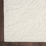 nourison ma30 star smr03 ivory rug