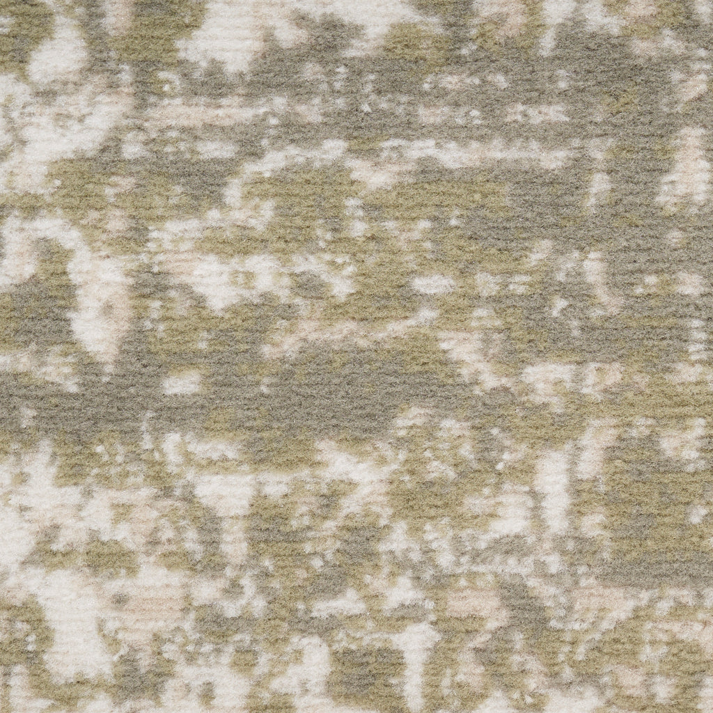 nourison grafix grf14 olive rug