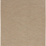 nourison washable solutions wsl01 natural rug