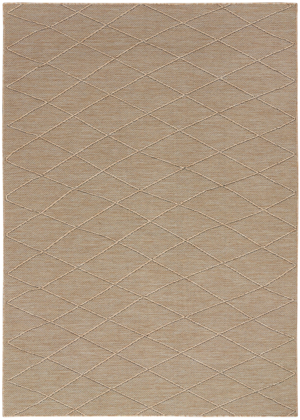 nourison washable solutions wsl01 natural rug