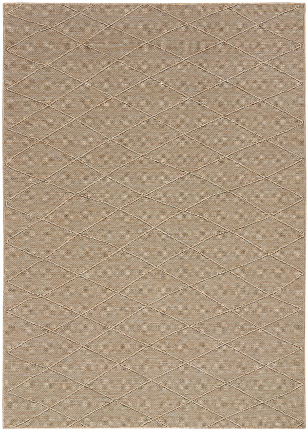 nourison washable solutions wsl01 natural rug