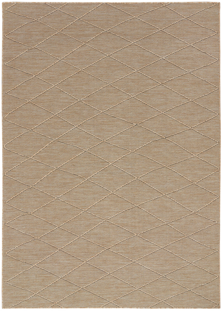 nourison washable solutions wsl01 natural rug