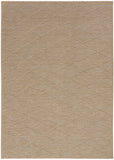nourison washable solutions wsl01 natural rug
