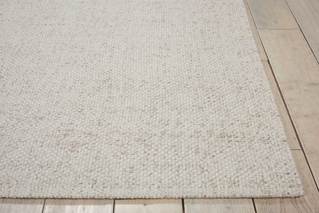 nourison tobiano tob01 sand rug