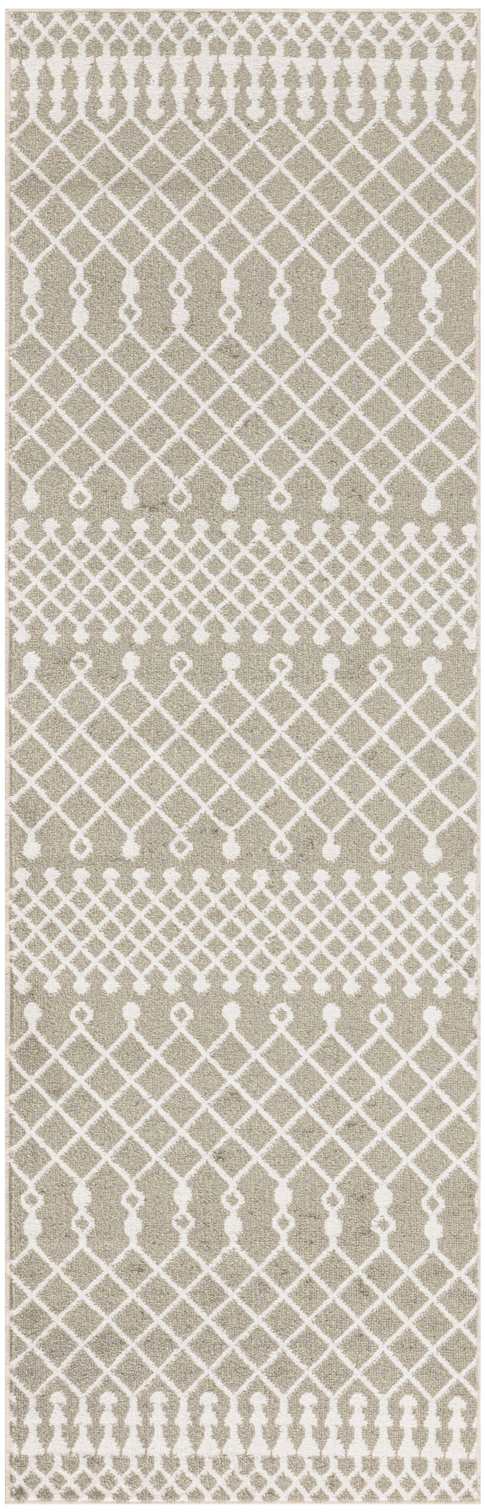 nourison astra machine washable asw10 sage rug