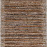 surya yasmin ymn 2305 taupe rug